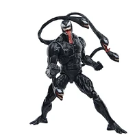 Marvel Legends Series Venom, Venom: Let There Be Carnage 6 Inch Collectible Action Figure - R Exclusive