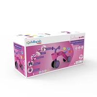 Chillafish Itsibitsi Blocks Fushia