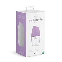 BuubiBottle Mini