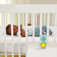 VTech Sleepy Sounds Baby Bear