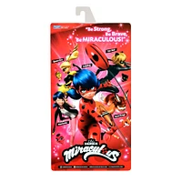 Poupée Miraculous Heroez Fashion - Miraculous Ladybug