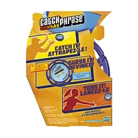 Ultimate Catch Phrase Electronic Party Game