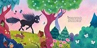 Layla, The Last Black Unicorn - English Edition