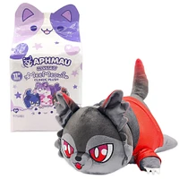 Aphmau 11" Classic Mystery Plush - Series