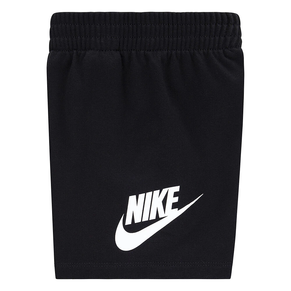 Ensembles de Shorts Nike