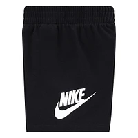 Ensembles de Shorts Nike