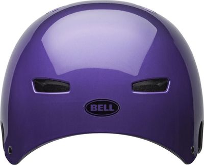 bell sports ollie youth bike helmet