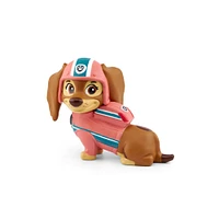 Tonies - Paw Patrol - Liberty - Édition anglaise
