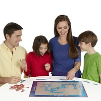 Scrabble Junior Game - French Version