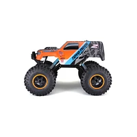 Maisto Tech - Rock Zilla 2 RC