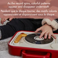 Tiny Love DJ Station Toy - Tiny Rockers Station