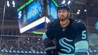 Playstation 5 - NHL 22