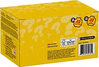 LEGO Minifigures Series 25 6 Pack Mystery Blind Box 66763