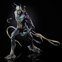 Marvel Legends Series Eternals Deluxe 6-inch Collectible Action Figure Toy, Kro
