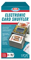 Ideal Games - Shuffler de carte électronique