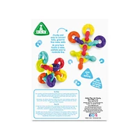 Early Learning Centre Chain Links - R Exclusive