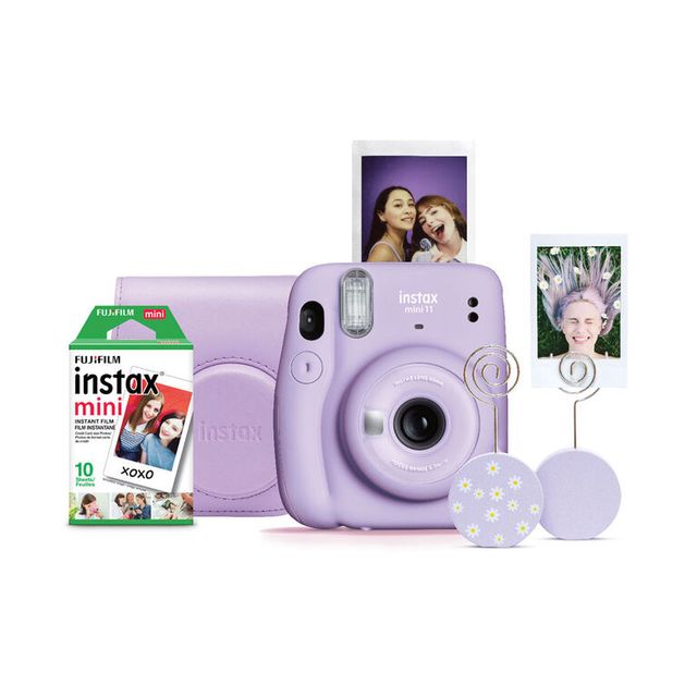 toys r us instax camera