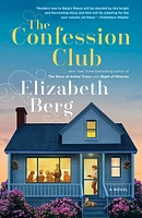 The Confession Club - Édition anglaise