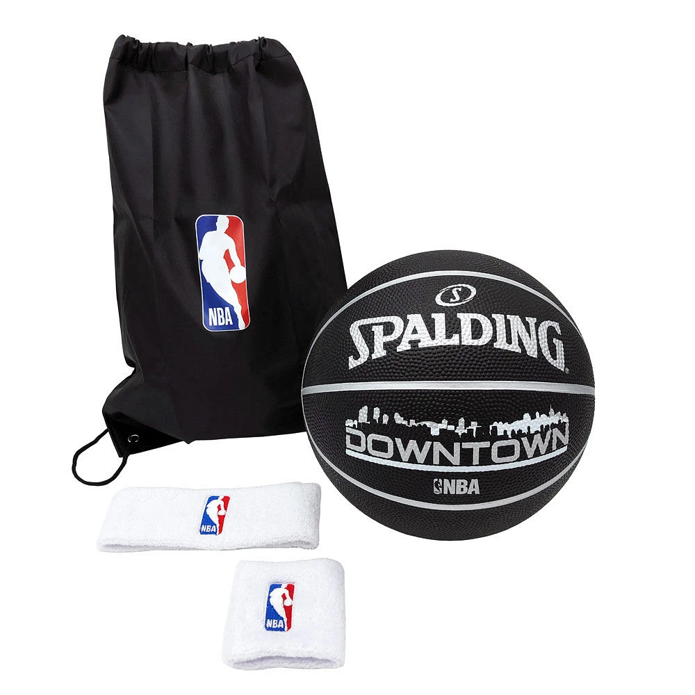 Ensemble de Basketball Enfants - Notre exclusivité