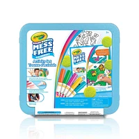 Colour Wonder Activity Set