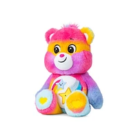 Care Bears Dare To Care Peluche Moyenne