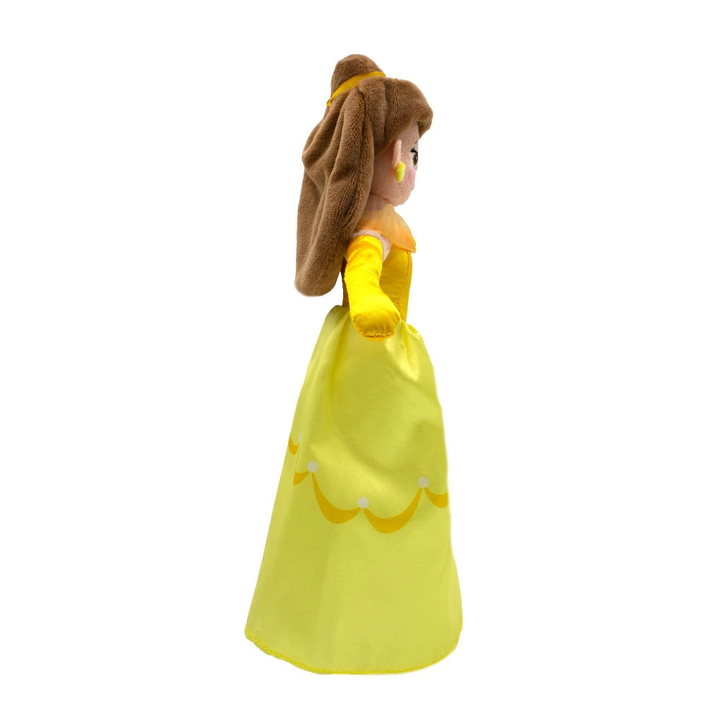 Disney: Princess Belle 9" Plush