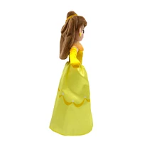 Disney: Princess Belle 9" Plush