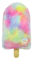 Chill Wink-sicle Ice Pop