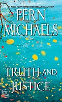 Truth and Justice - Édition anglaise