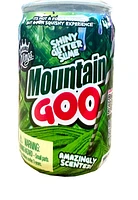 Mountain Goo