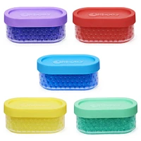 Orbeez, The One and Only, Multipack with 2,000 Orbeez, Non-Toxic Water Beads, Sensory Toys