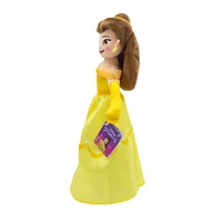 Disney: Princess Belle 9" Plush