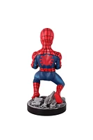 Marvel The Amazing Spider-Man Cable Guy - Édition anglaise