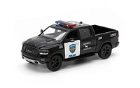 ALEX Pull Back Diecast Car Assortment, styles may vary - 1 car per purchase, selected at random