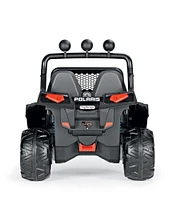 Polaris Rzr 900 Grey 12 V - R Exclusive