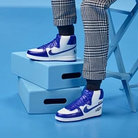 ​Barbie Signature LeBron James Kenbassadors Doll Collectible with Varsity Bomber Jacket Outfit & Accessories - Coming Soon