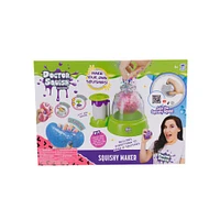 Doctor Squish-Squishy Maker Station