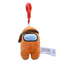 Among Us - Plush Hangers - Blind