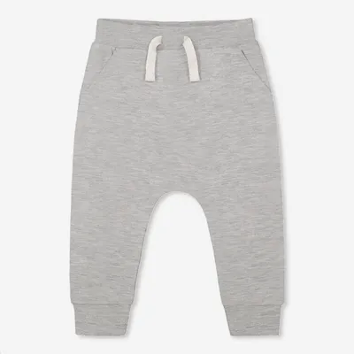 Rococo Kids Jogger