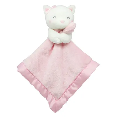 Carter's Kitty Security Blanket