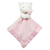 Carter's Kitty Security Blanket