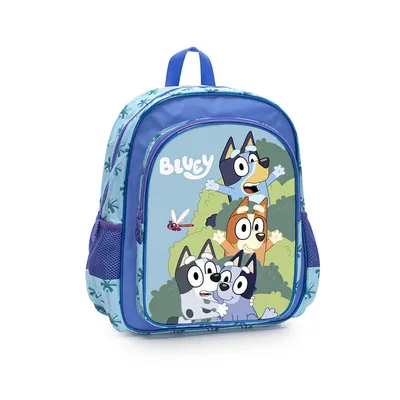 Heys - Bluey Backpack