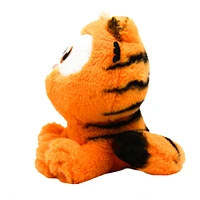 Garfield Movie 2024 - Baby Garfield Soft Plush