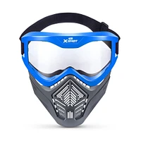 XSHOT Tactical Mask by ZURU