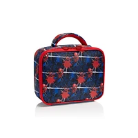 Heys - Spider-Man Lunch Bag