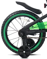 Stoneridge Dart - Vélo 16 po - Notre exclusivité