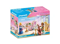 Playmobil - Music Room