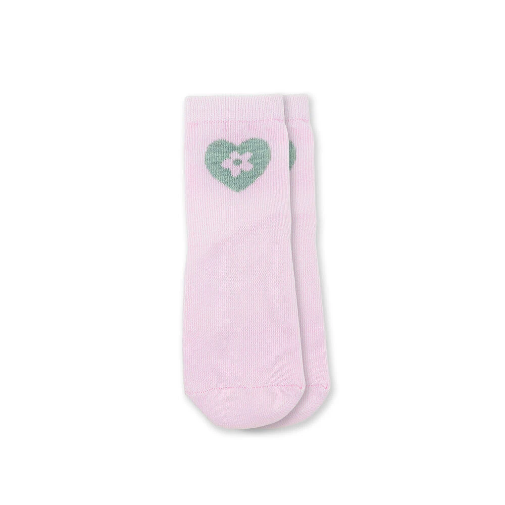 Chloe + Ethan - Toddler Socks