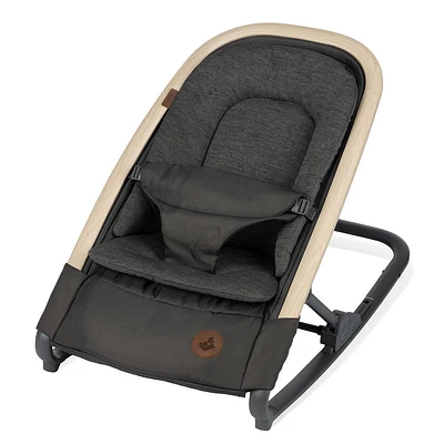 Maxi-Cosi Kori Rocker - Beyond Graphite