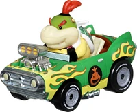 Hot Wheels mariokart 4 Pack